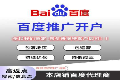 SEM代运营公司案例：优化策略揭秘